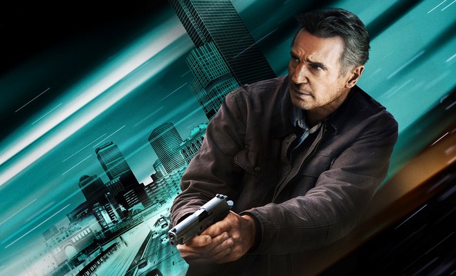 Reseña “venganza Implacable” Un Imperdible Para Los Fans De Liam Neeson 7708