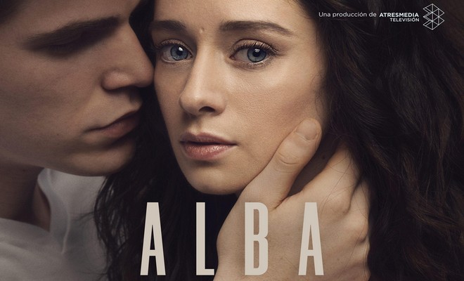 Mira El Trailer De “alba” El Remake Español De La Popular Ficción